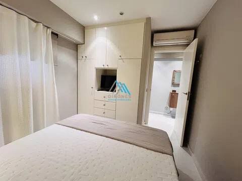 Appartamento 75 m² a Palamós