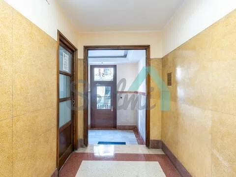 Piso de 40 m² en Oviedo
