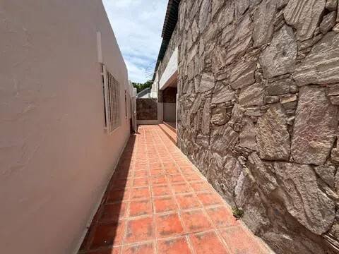 Casa de 90 m² en Mogán