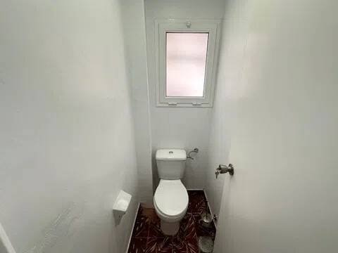 Flat 80 m² in Santa María de Guía de Gran Canaria