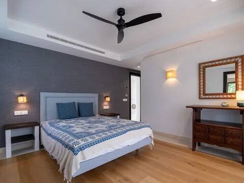 Casa de 530 m² a Marbella