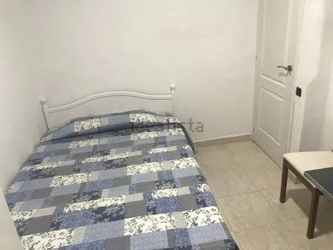 Wohnung 101 m² in Salamanca