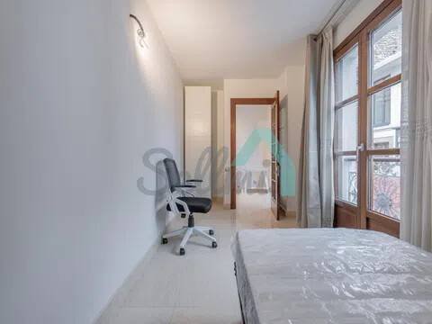 Habitación 194 m², Oviedo