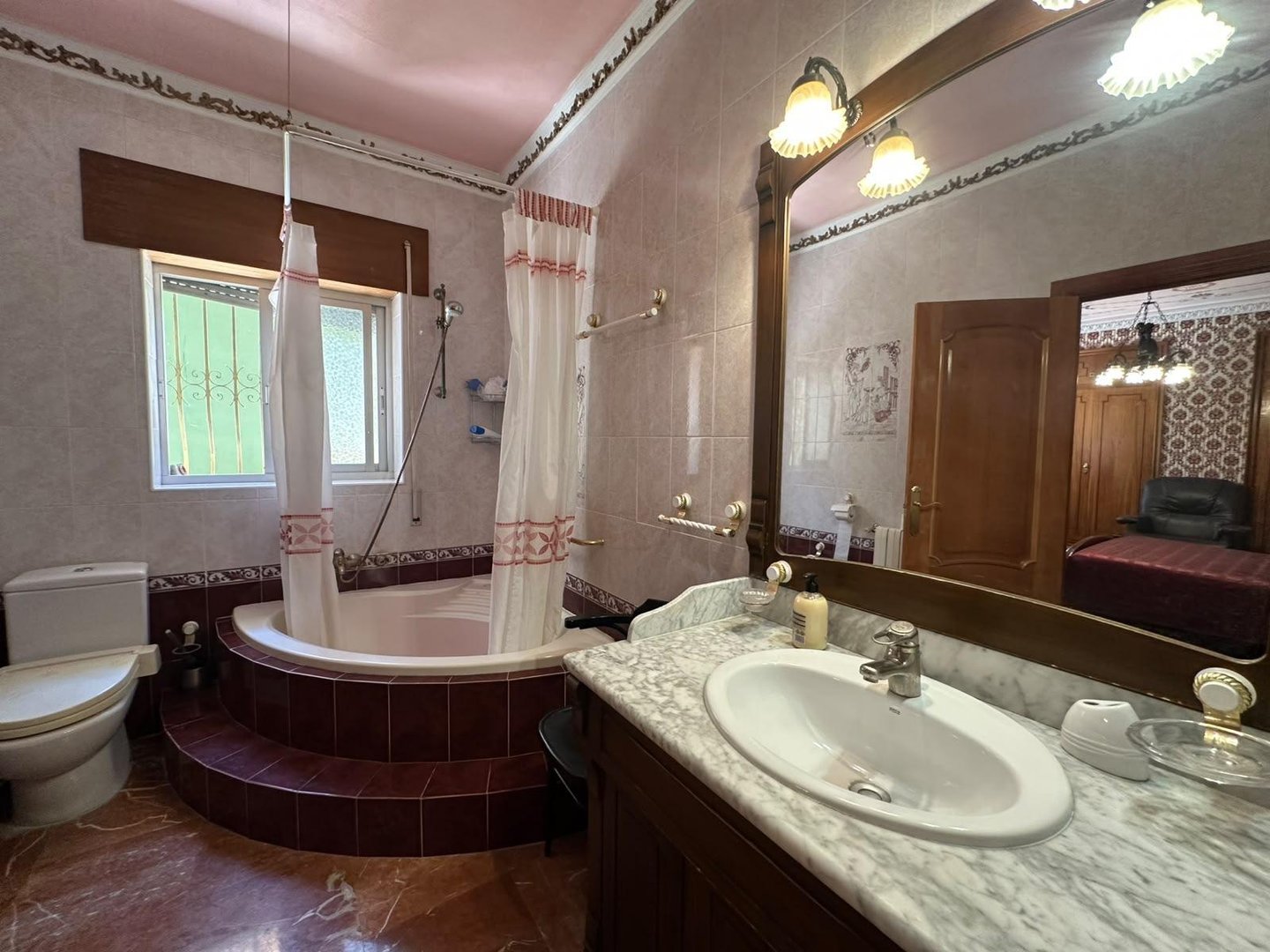 Casa 306 m² a l'Alfàs del Pi