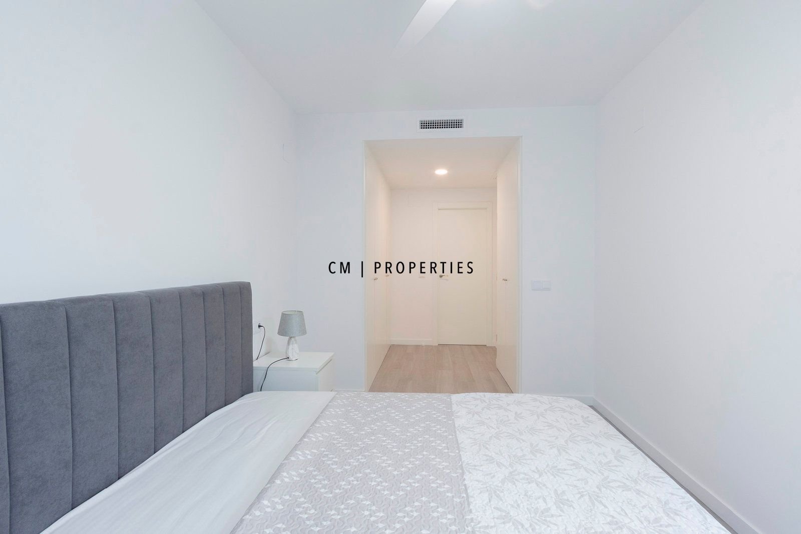 Piso de 91 m² en Torrente