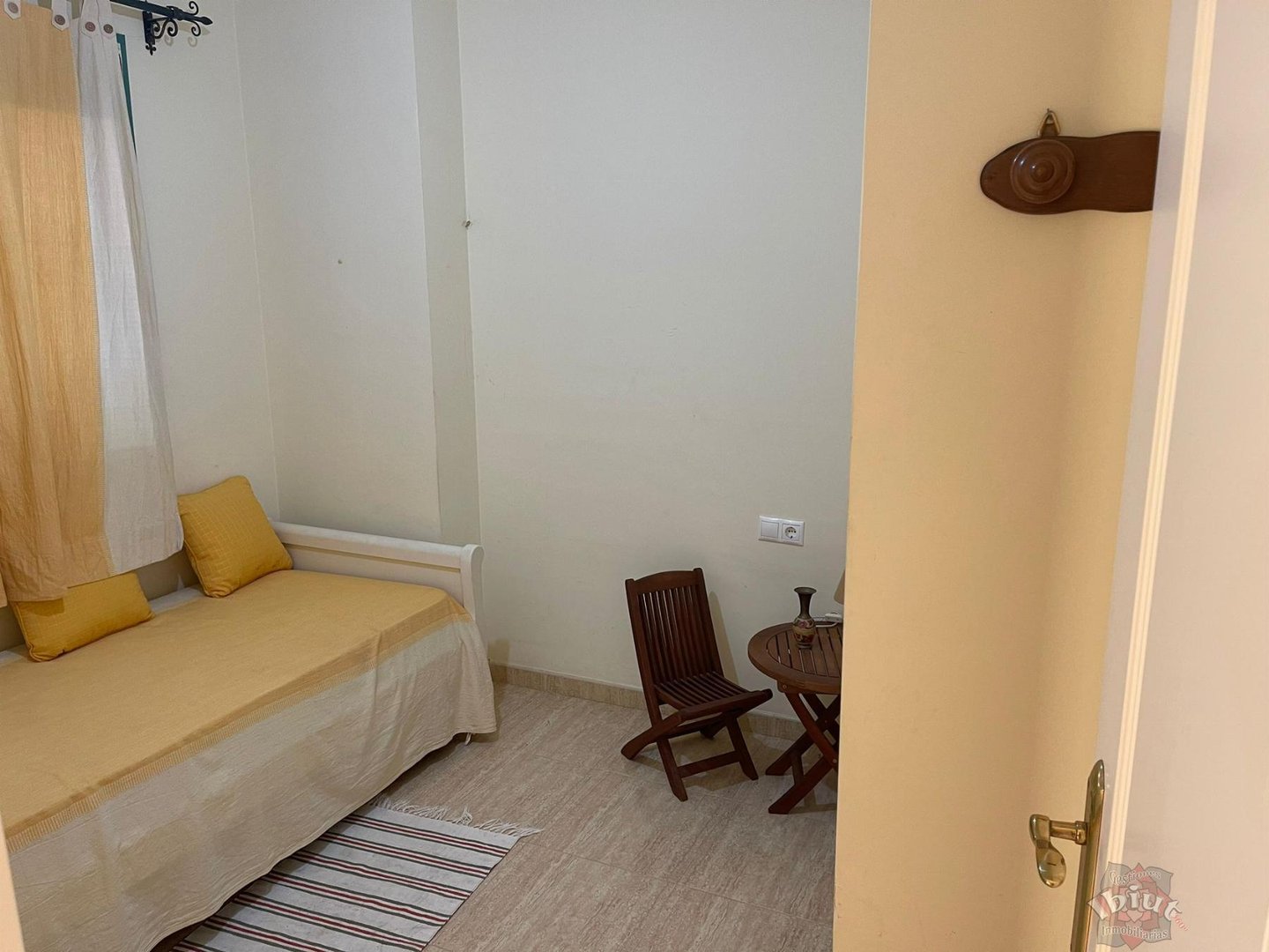 Piso de 65 m² en Vélez-Málaga