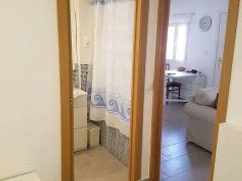 Pis de 48 m² a Arganda del Rey