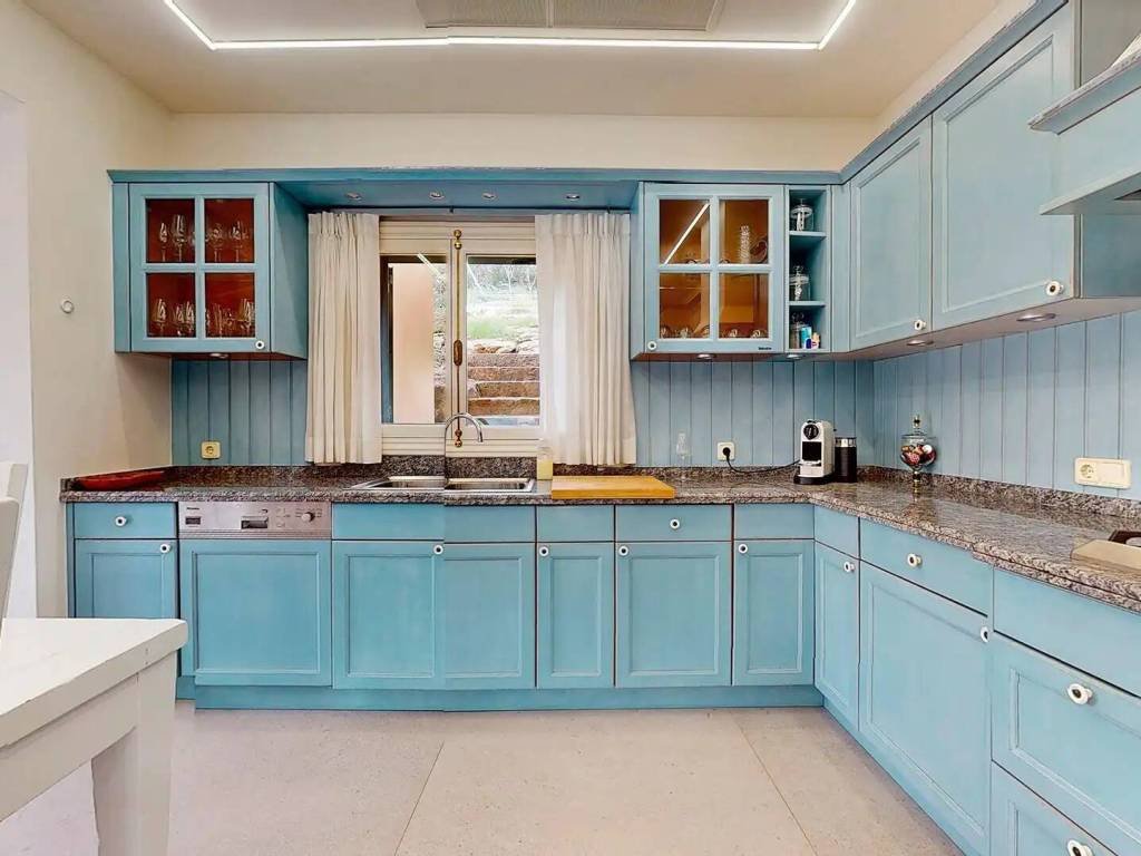 Piso de 500 m² en Palma