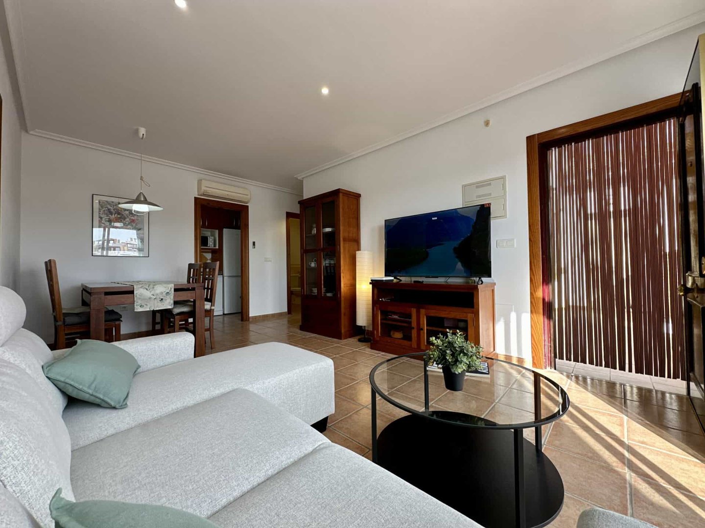 Appartamento 75 m² a Vera