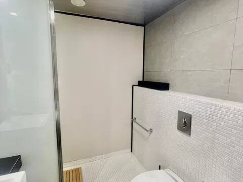 Piso de 75 m² en Granada