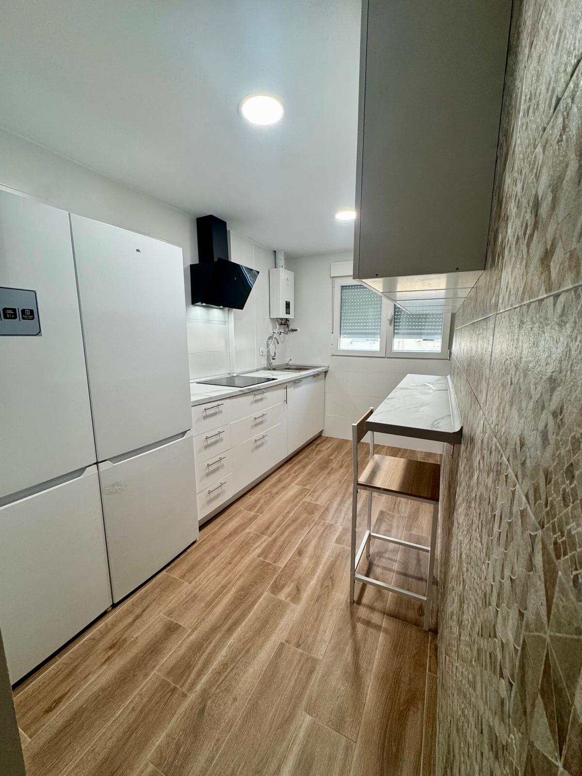 Habitación 93 m², Puerto Real