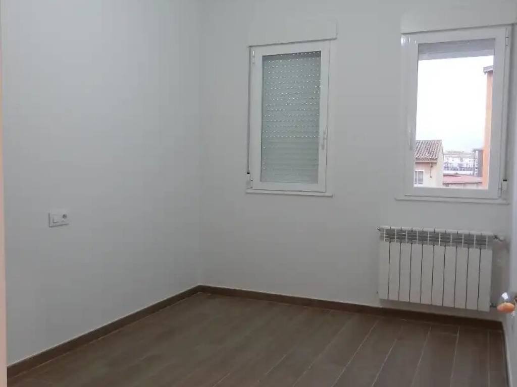 Piso de 112 m² en Zamora