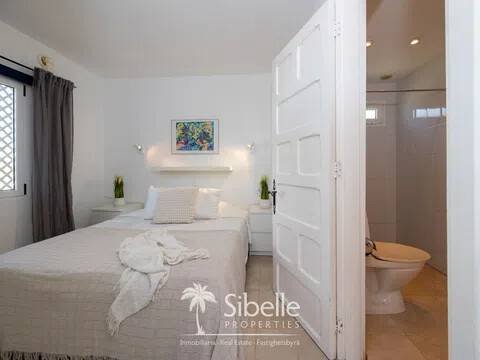 Appartamento 65 m² a San Bartolomé de Tirajana