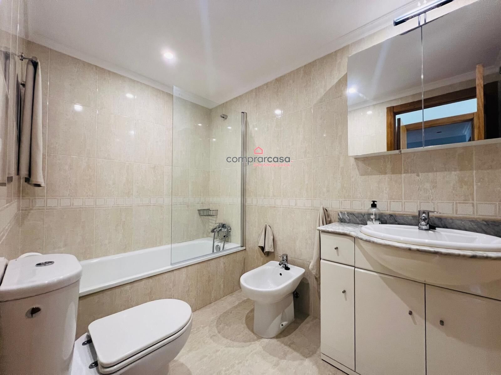 Appartamento 76 m² a Culleredo