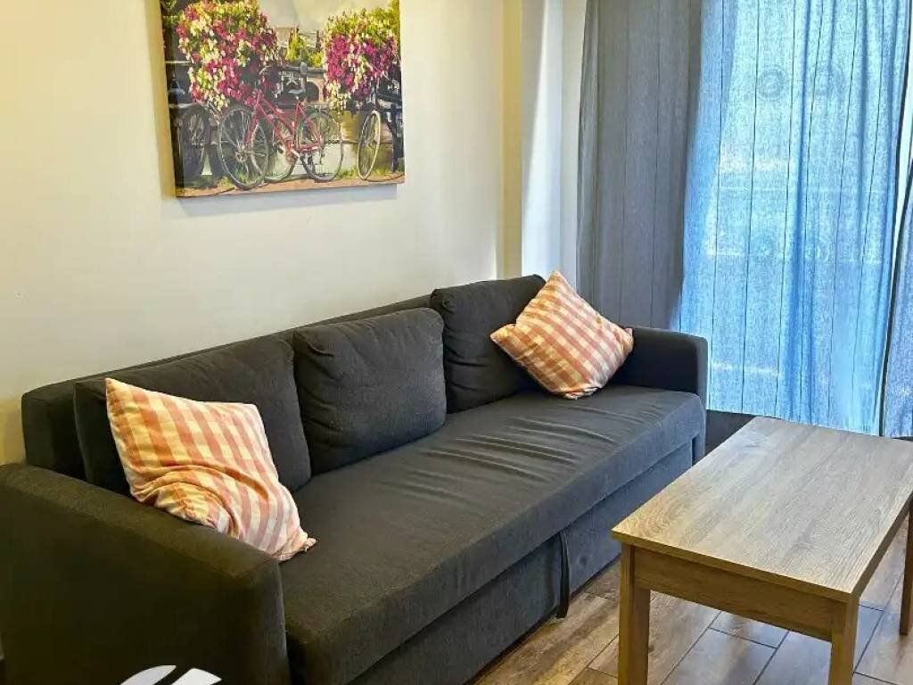 Piso de 40 m² en San Bartolomé de Tirajana