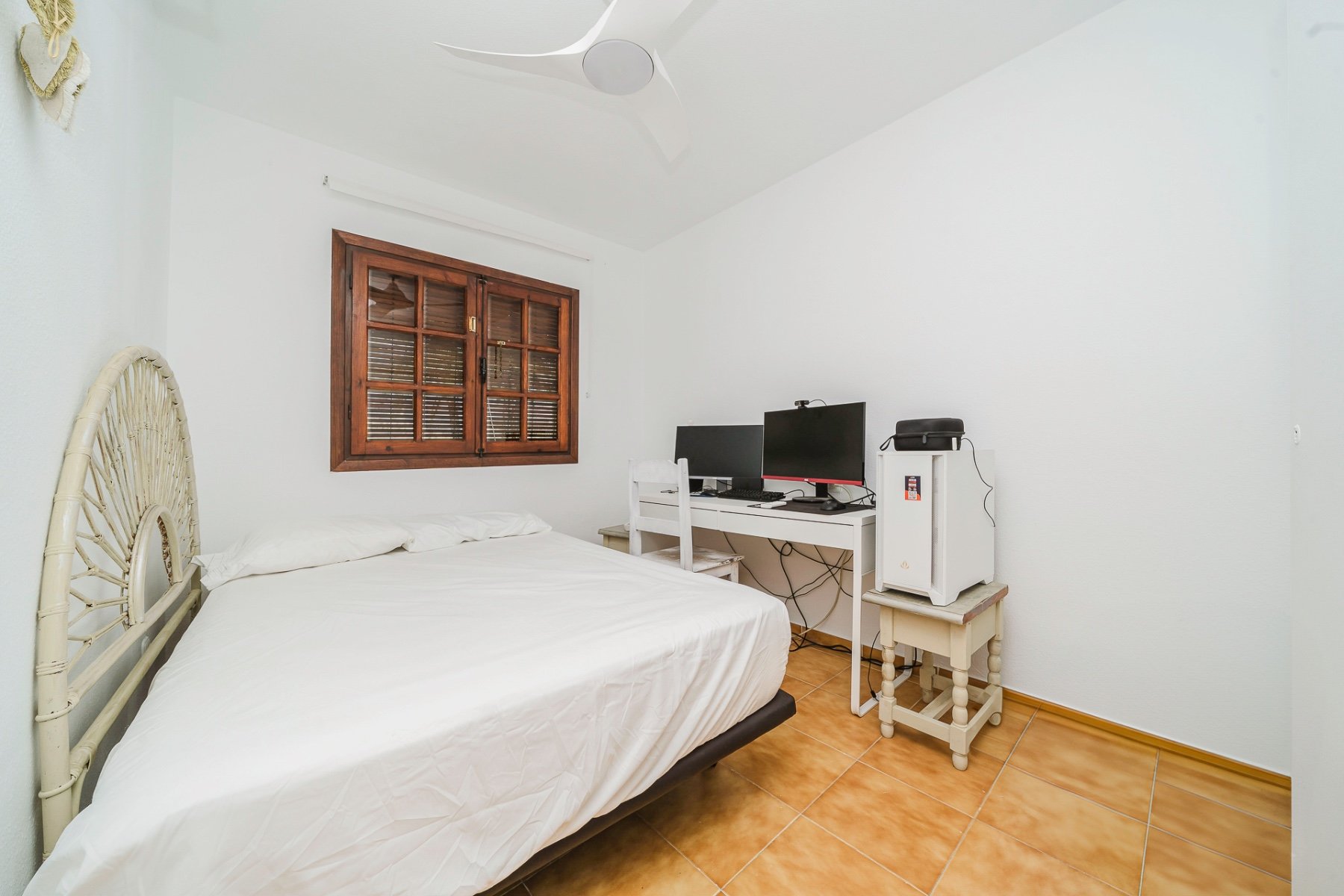 Piso de 60 m² en Dolores