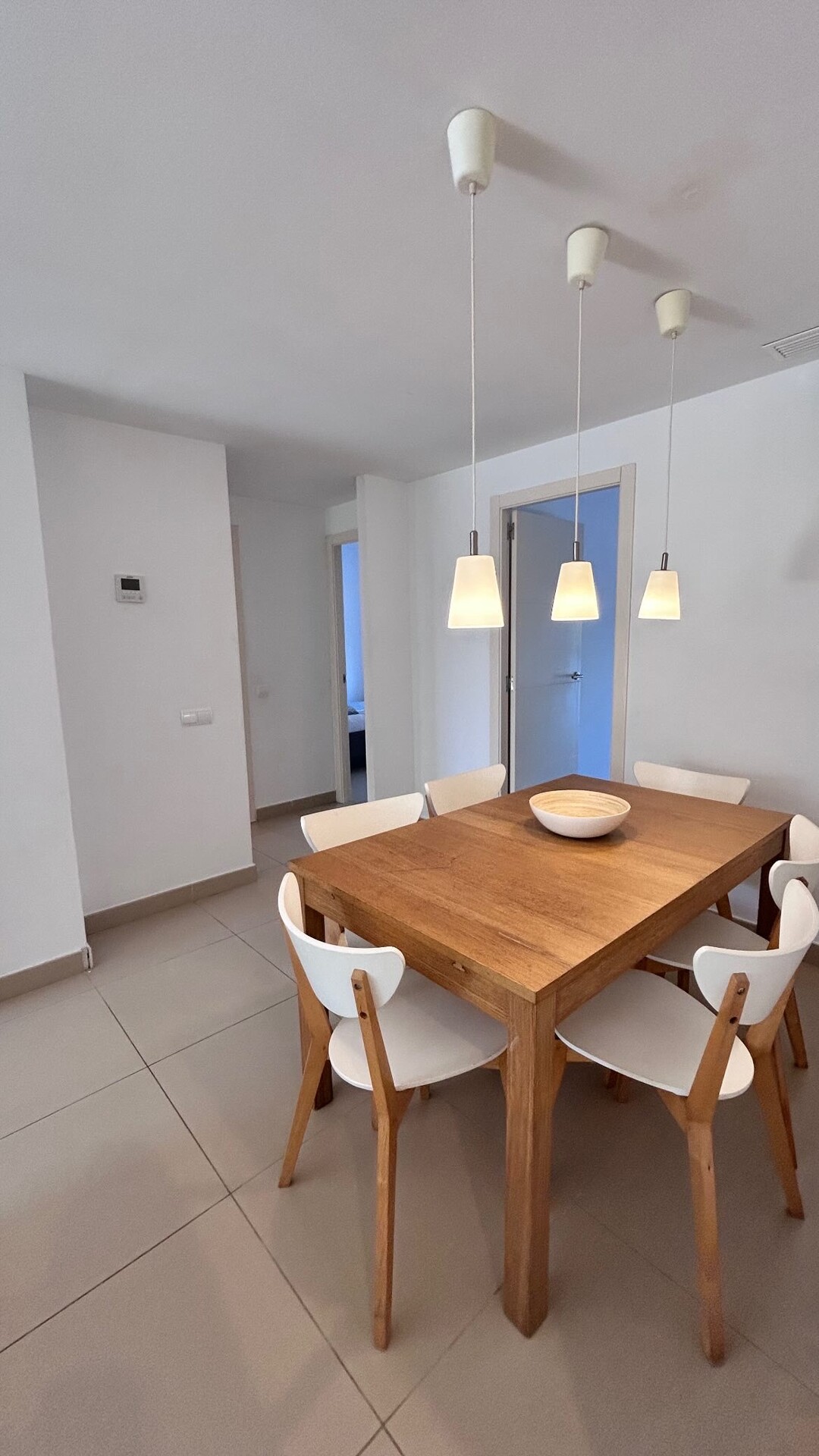 Piso de 130 m² en Santa Eulària des Riu