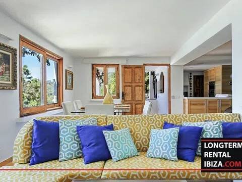 Casa 400 m² a Sant Josep de sa Talaia