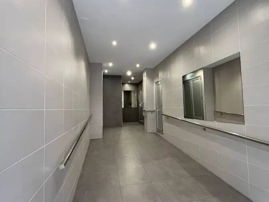 Piso de 70 m² en Oviedo