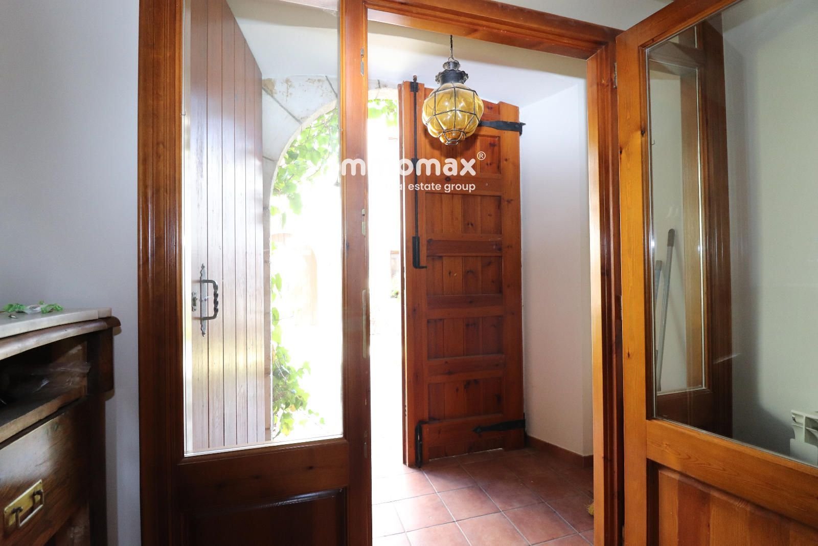 Casa de 217 m² en Gualba