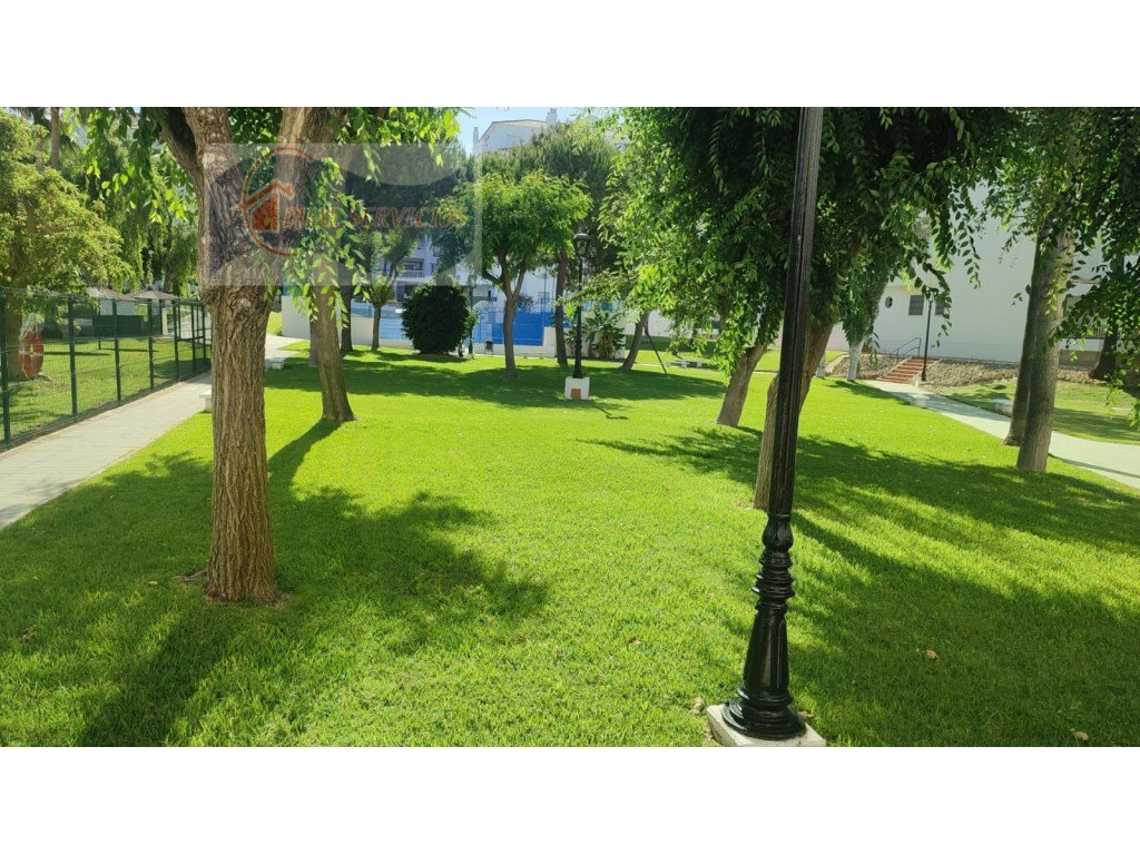 Pis de 90 m² a Cartaya
