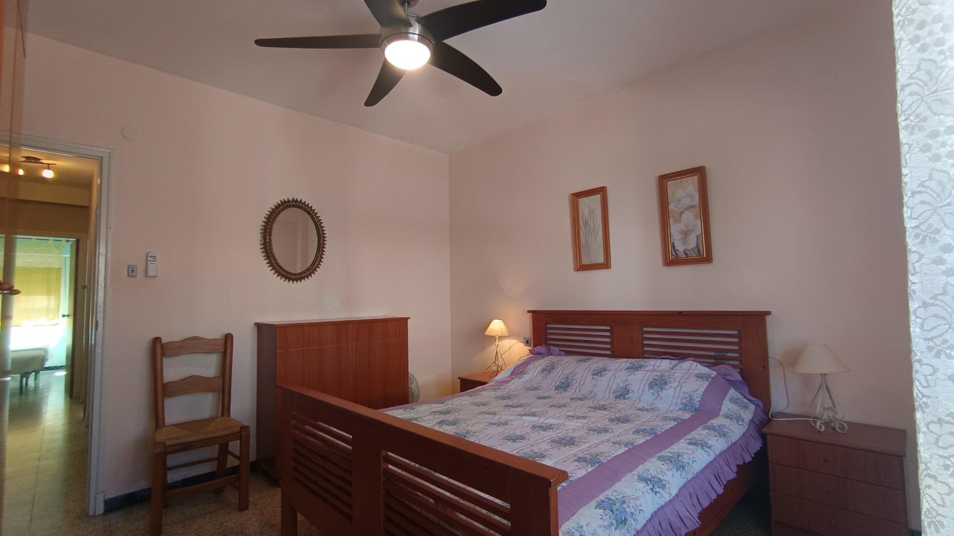 Wohnung 75 m² in Santa Pola