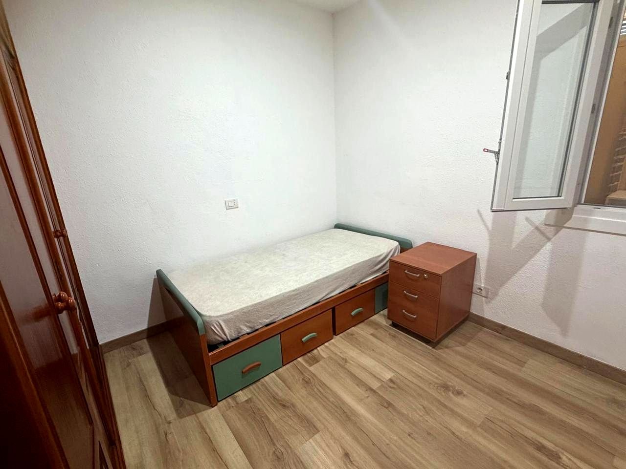 Piso de 83 m² en Santa Cruz de Tenerife