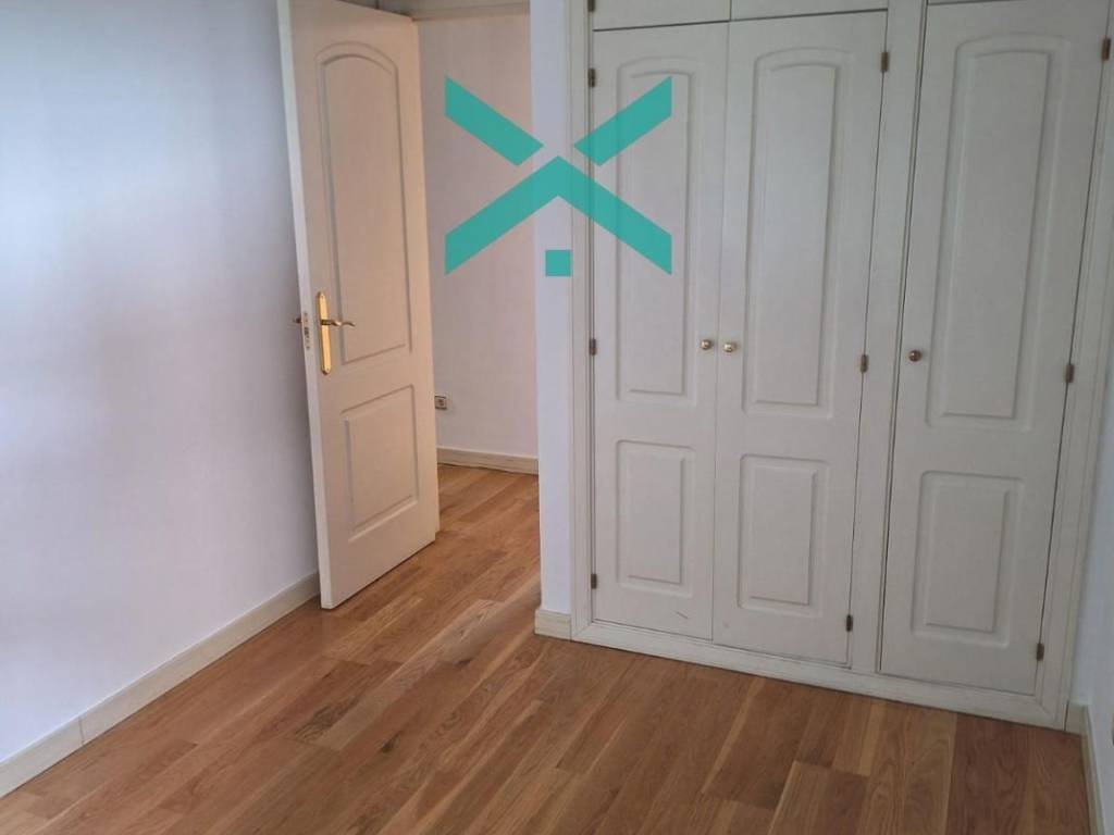 Appartement 160 m² à Madrid