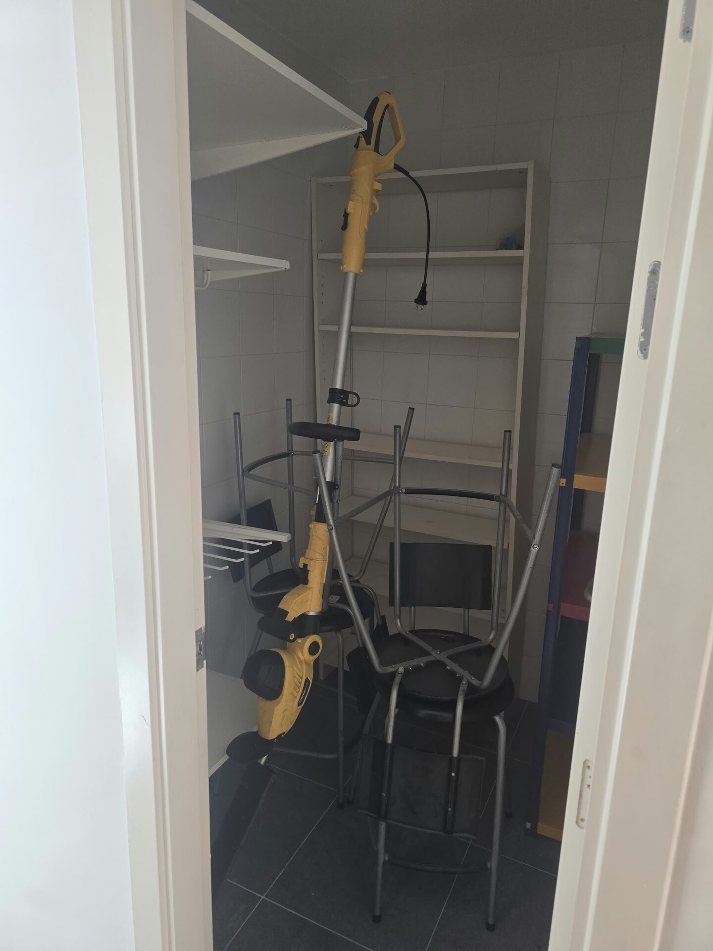 Pis de 287 m² a Las Rozas de Madrid