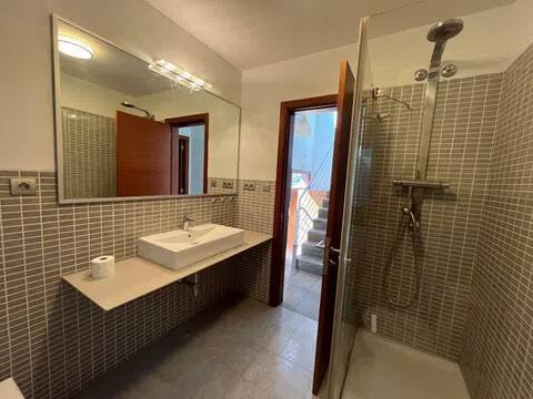 Casa de 234 m² a Castelldefels