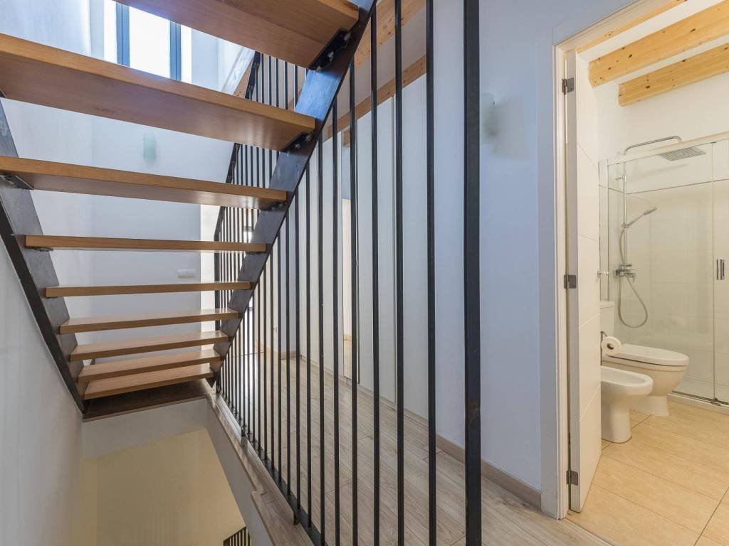 Casa de 258 m² en Sineu
