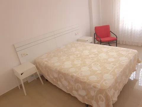 Appartamento 120 m² a Almoradí