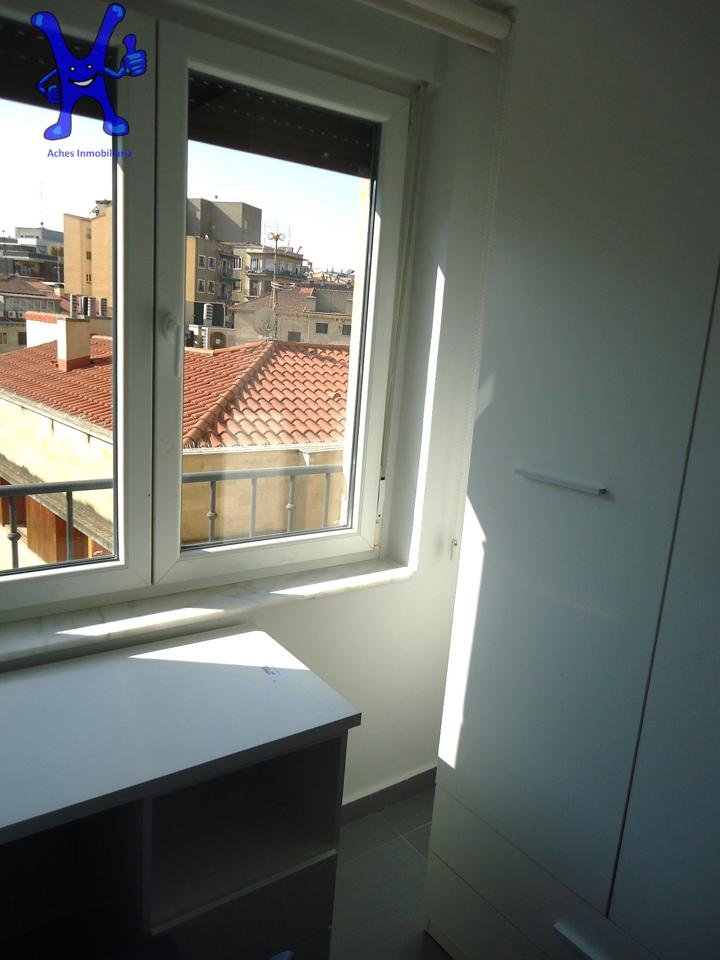 Piso de 76 m² en Salamanca