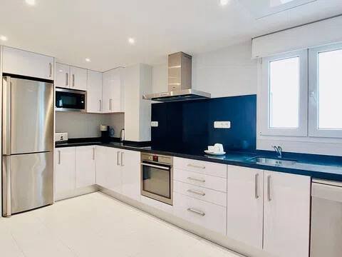 Appartamento 250 m² a Marbella