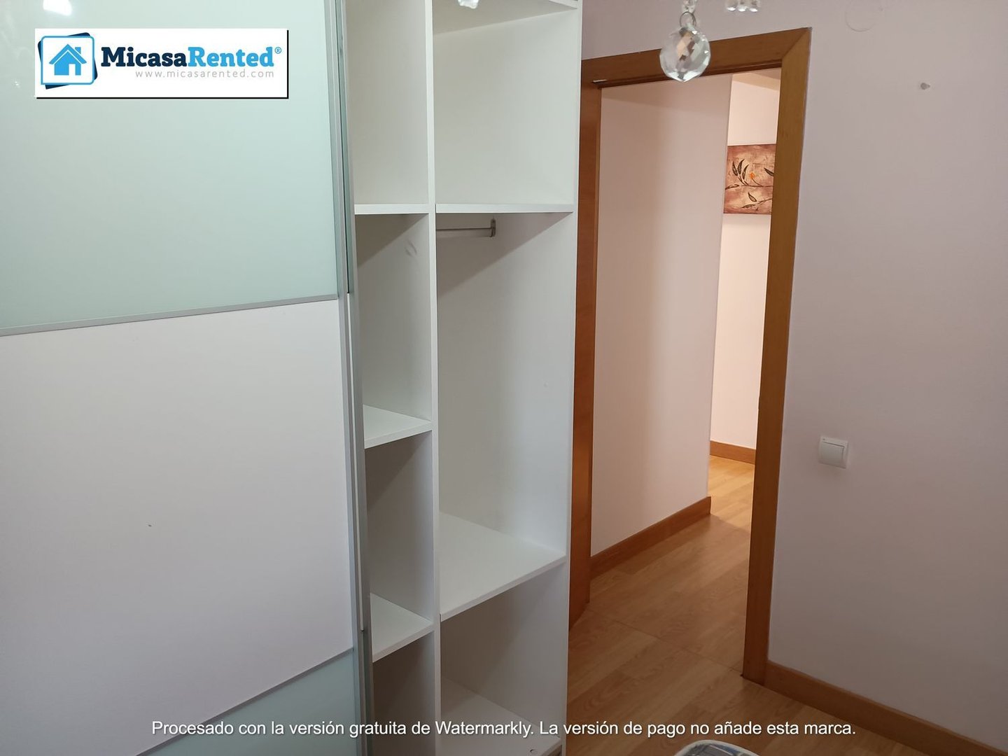 Appartamento 78 m² a Santander