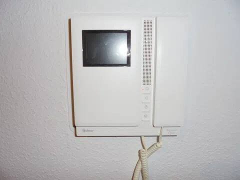 Pis de 98 m² a Vila-real