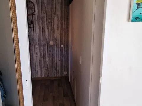 Casa 25 m² a Tordera