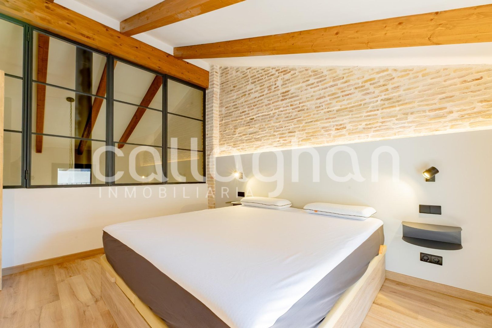 Pis de 114 m² a Picanya