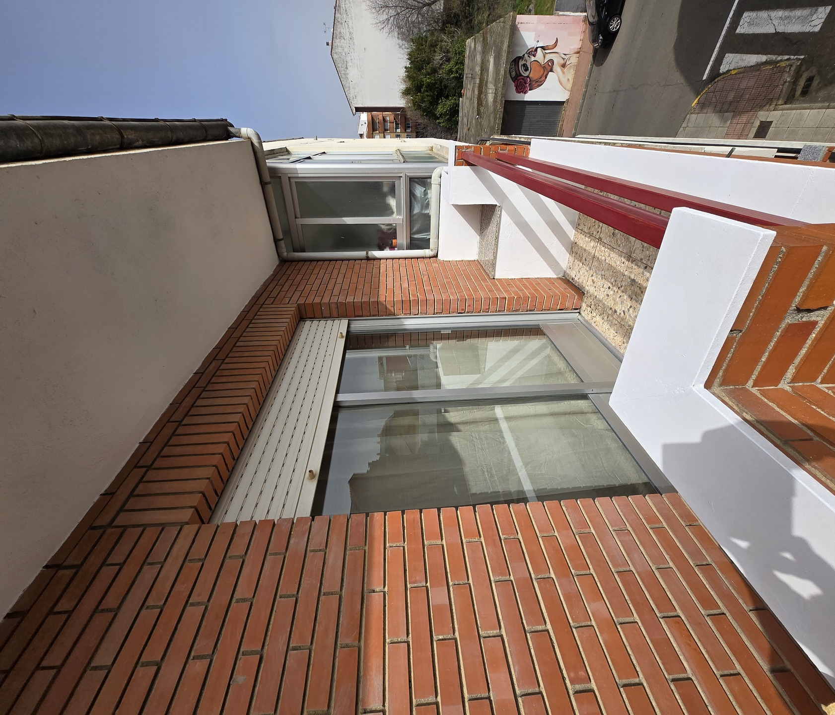 Habitación 125 m², La Bañeza