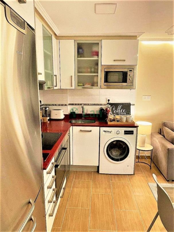 Pis de 75 m² a Bilbao