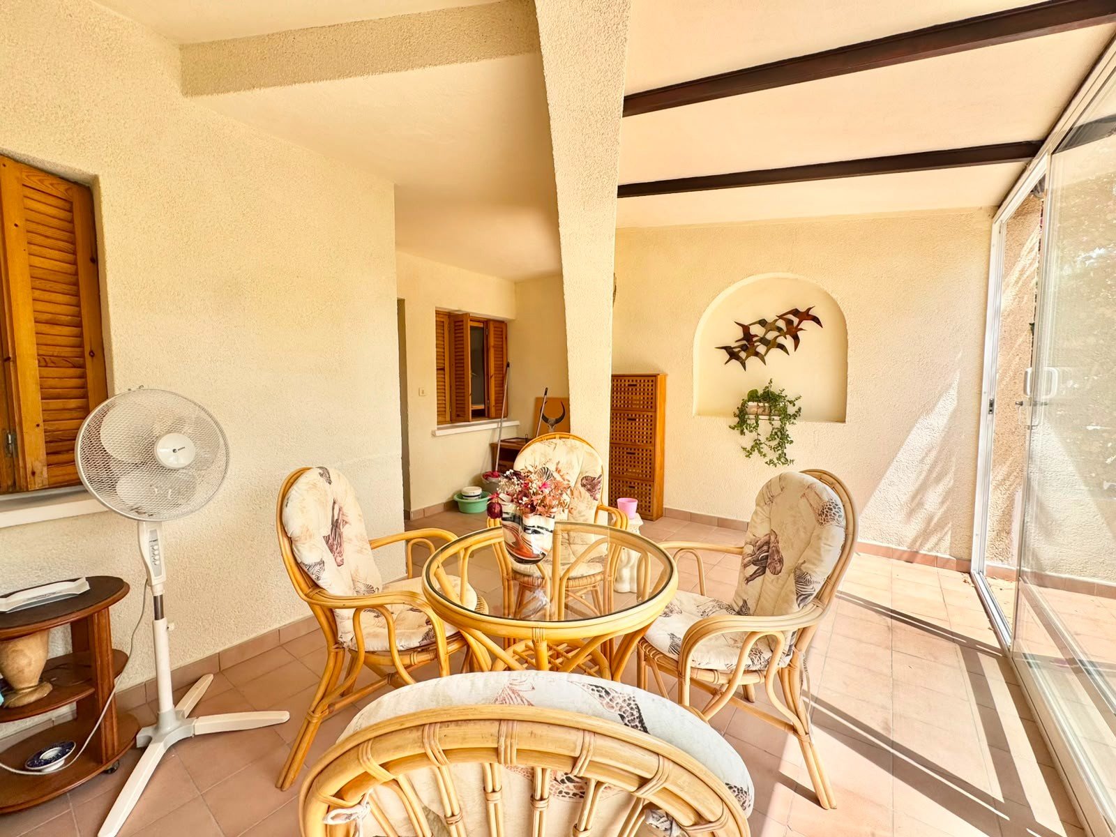 Appartamento 80 m² a Guardamar del Segura