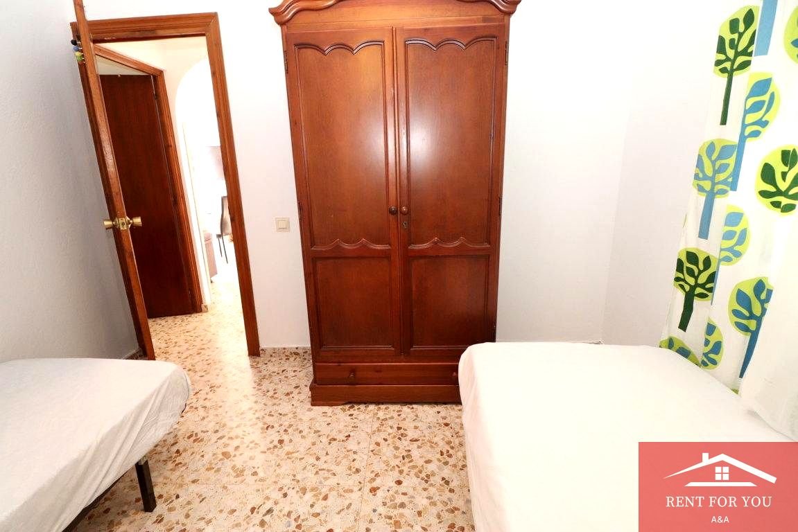Casa de 90 m² a Alhaurín el Grande