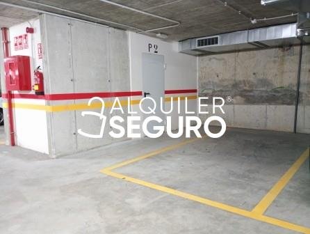 Piso de 66 m² en Sada