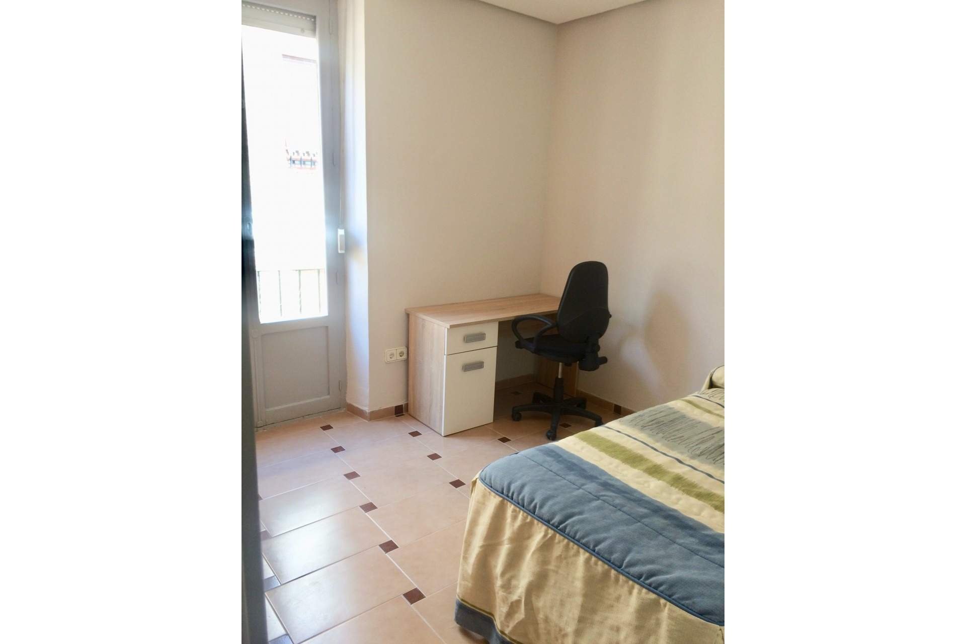 Quarto 165 m², Elx / Elche