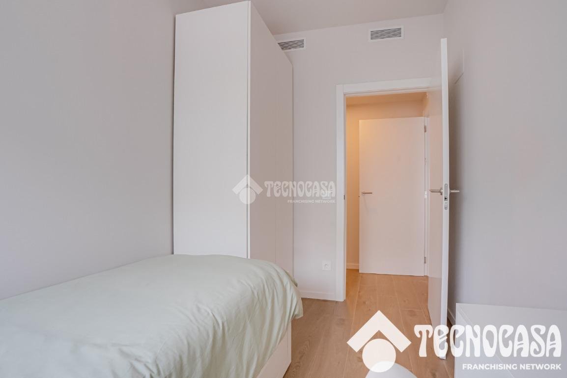 Appartamento 65 m² a Viladecans