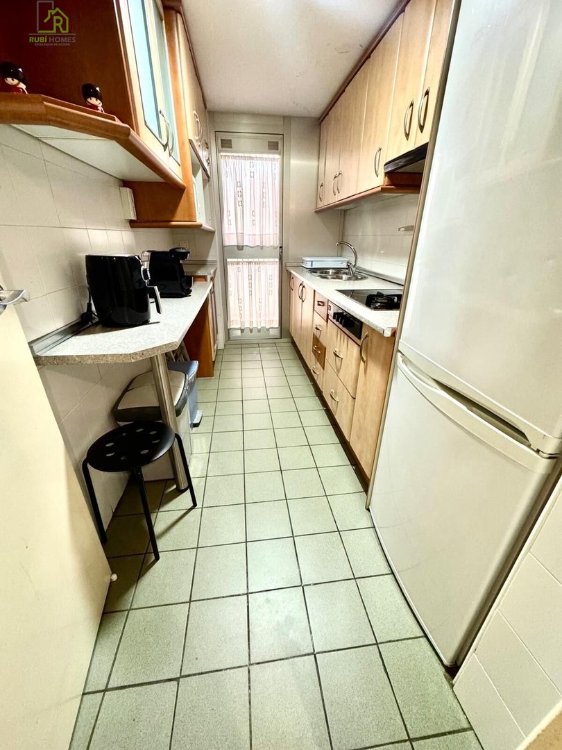 Appartamento 92 m² a Granada
