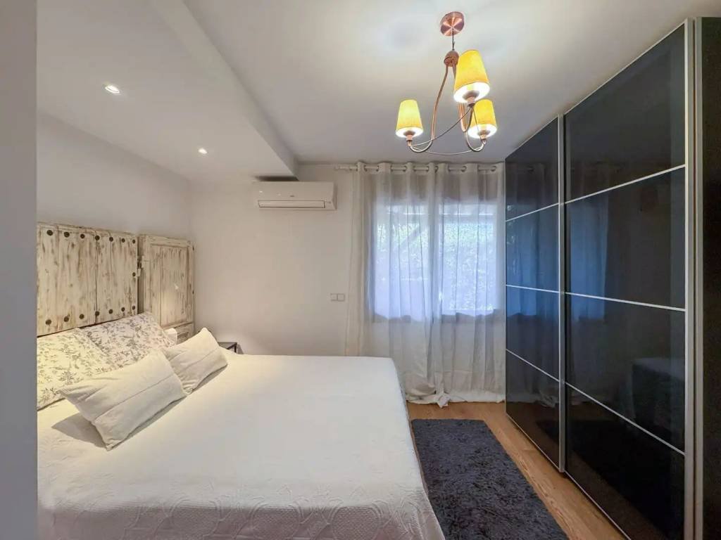 Casa de 290 m² en Marbella