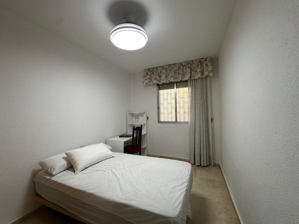 Habitación 102 m², Córdoba