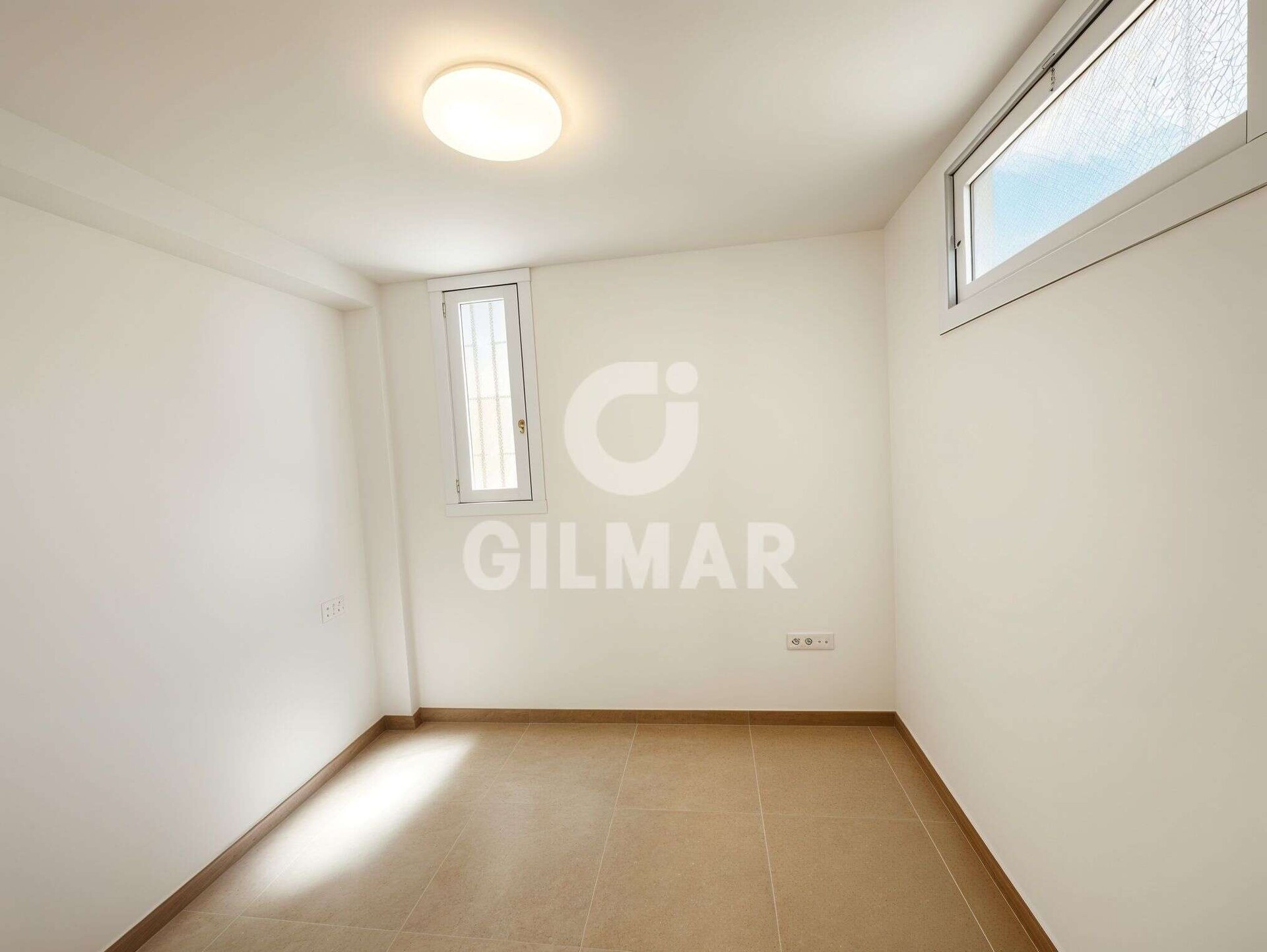 Casa de 51 m² en Arona