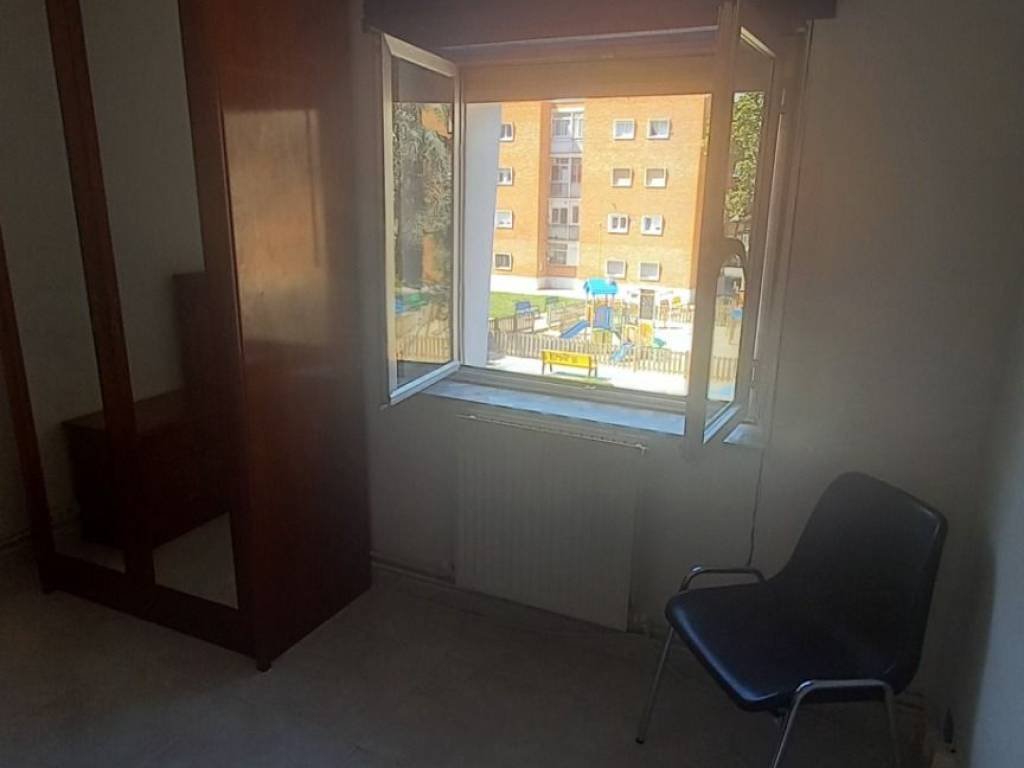 Piso de 90 m² en Salamanca